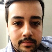 Bruno Alvim