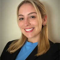 Kimberly Rojas