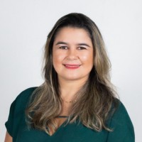 Beatriz Andrade