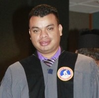Gregorio Henríquez