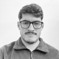 Facundo Belmonte Martinez