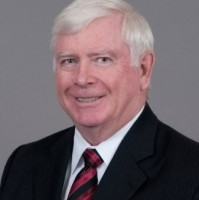William Howard