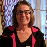 Heather Kener