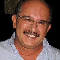 Raul Viveros