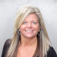 Jamie Mertz