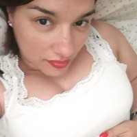 Cristina Lopes Flores