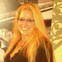 Dee Anne Weiss