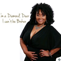 Kimberly Powe