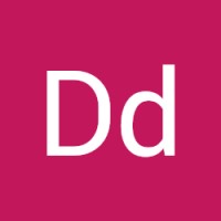 Dd Hh