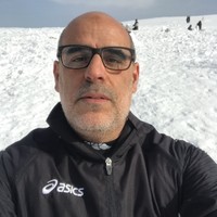 abdelkader BESBISS