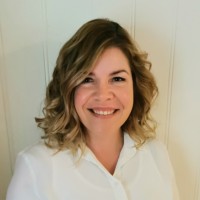 Hilde Konstanse Brekmo