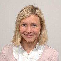 Alice Loeuille