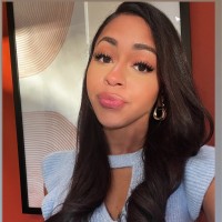 Maryah Colon