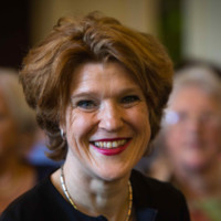Helene Veerman