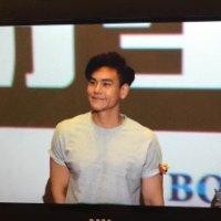 吴秀峰