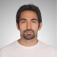 Erkin Barış Güngör