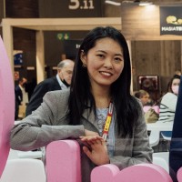 Xinting Yao