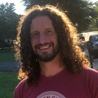Chris Grandjean