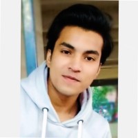 Ramu Chaudhary