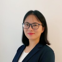 Cheng Xianying