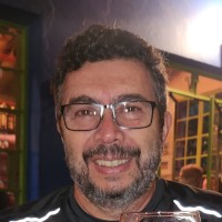 FARID MATTAR