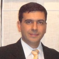 Carlos Rodolfo Ramirez