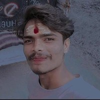 Pawan Kumar