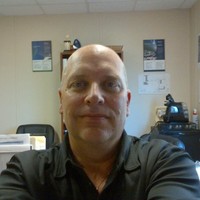 Brad Lefebvre