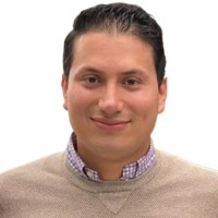 Oscar Montealegre