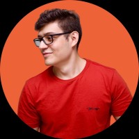 Paulo Carneiro