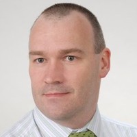 Piotr Brzozowski