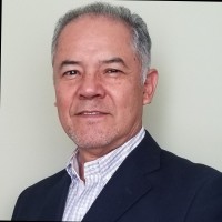 Marco Andrade Mendoza