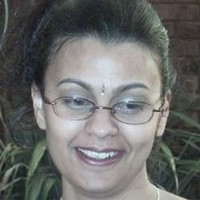 Ruenelle Ramnath Kowlesar