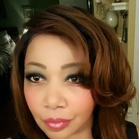 Kim Yates