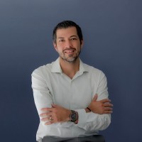 Oscar Rene Valladares Saravia