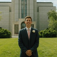 Joshua Balmforth