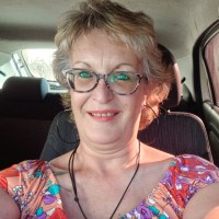 Mónica Liliana Heinz