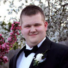 Bryon Wake