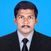 Gengatharan L