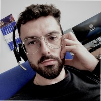 Paul Filip