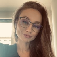 Angelika Skwarek