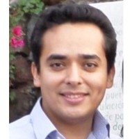 Jose Manuel Arellano Rangel