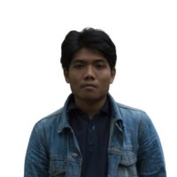 Aghniya Abdurrahman M.