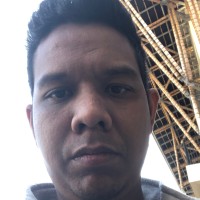 Aung Paing Oo