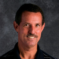James Culpepper