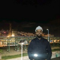 Hamza Elamri