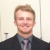 Jake Stoner