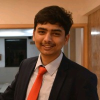 praveen kumar b