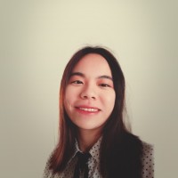 Pia Vu