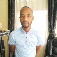 Ayanda Khumalo